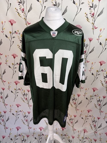 Reebok nfl new - reebok, jets