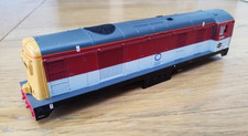 Hornby 00 class 20 Locomotive body shell Only!