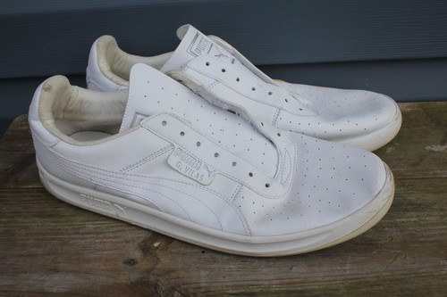 Puma vilas eco - puma,