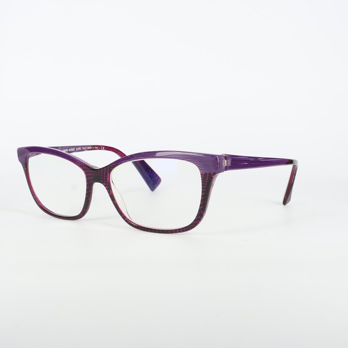 Alain mikli a03037 womens - ,