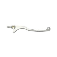Brake lever right cast