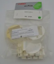 ROBBE SERVO-LOCK 2    21