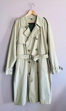 DANNIMAC Men’s Beige Double