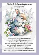 NEW Special Birthday Wishes To