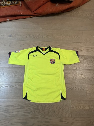 Original nike barcelona - original,
