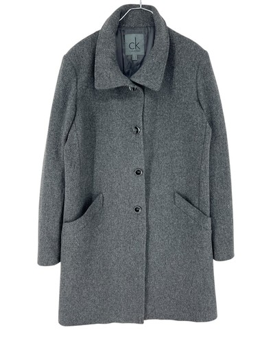 Calvin klein women - women, 65%