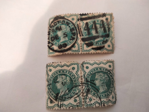 Queen victoria one - queen,