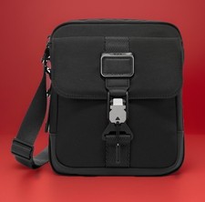 Tumi 0232709 Crossbody