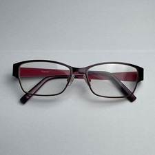 Specsavers Titan B11