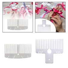 Bow Maker Bow Making Tool