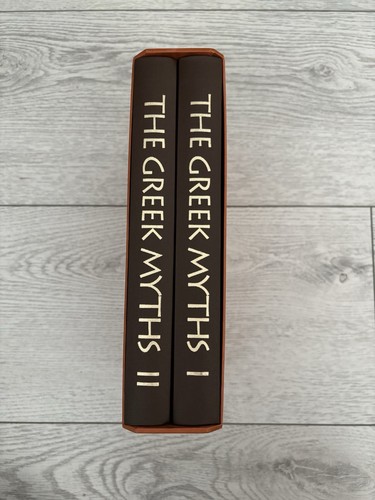 Folio society book - society,