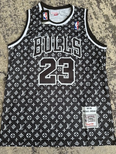 Micheal jordan chicago - jordan,