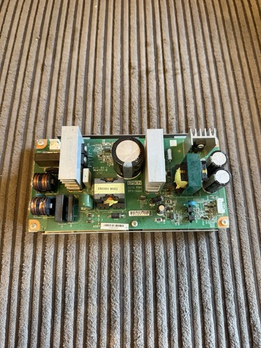 Epson printer power supply