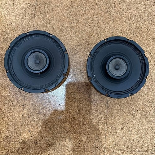 Altec lansing professional - altec,
