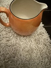 Grays lustre gloria - ,