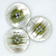 SILVER PEARLESCENT LARGE 4