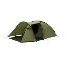 Easy Camp Lomsdal 4 Person
