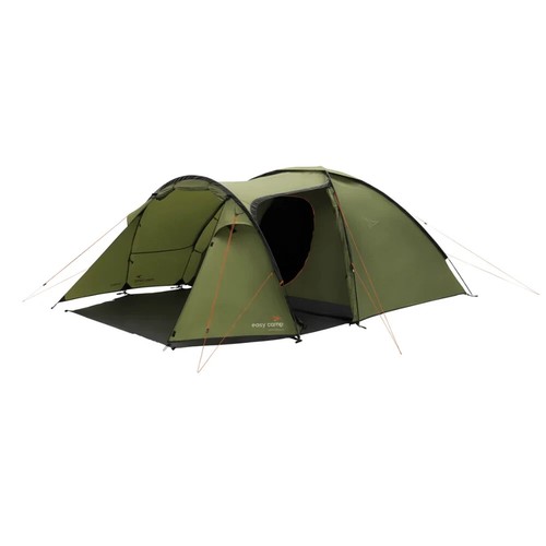 Easy camp lomsdal person - lomsdal,