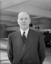 English racing driver John