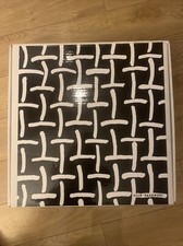 Ikea Art Event Carpet BNIB