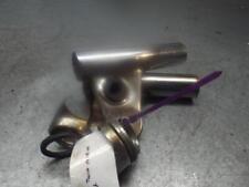 Kawasaki Z750B Twin 1976-On Headlight Bracket Head Light