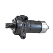 Land Rover Series 1 2 2A & 3