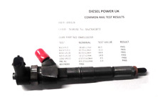 VAUXHALL VECTRA  ASTRA ZAFIRA