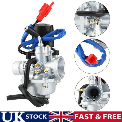 Carburettor carb for - carburettor,