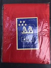  Mens Muslim Islamic Turban Amama Imama Emama Cloth % Cotton Amamah Imamah 4yard