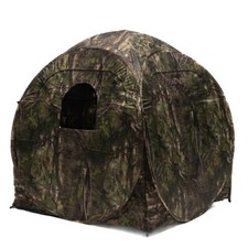 Stealth Gear Square Hide