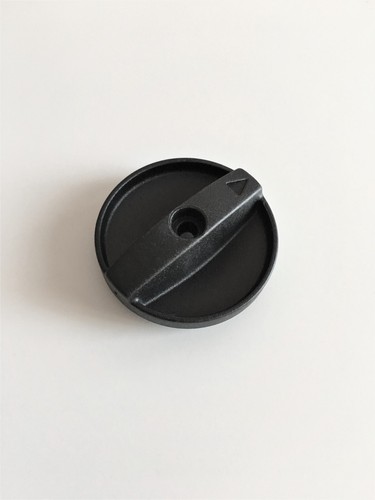 Plastic work regime switch - plastic,