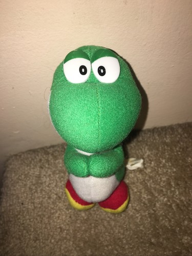 Super mario world vic tokai - vic,