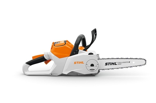 Stihl msa 160 - 160, c-b