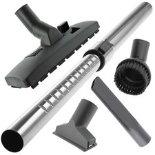 Telescopic tube rod - rod, +