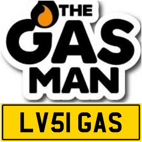 Loves gas love - ❤, heat