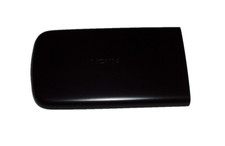 Genuine Original Nokia 6700 Classic 6700c Back Housing Battery Cover