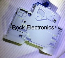 DOEPKE Miniature Circuit