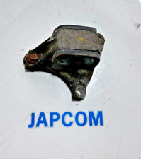 HONDA INTEGRA DC5 TYPE R