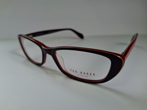 Ted baker 9065 designer - baker,