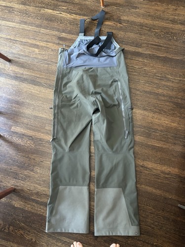 Norrona tamok gore - tamok, gore-tex