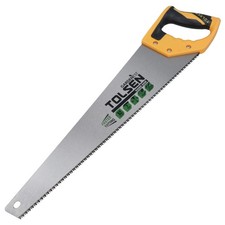 Hardpoint Hand Saw 20" 500mm
