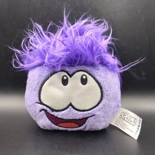 Jakks Disney Club Penguin