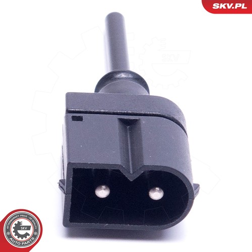 Fits esen skv - fits, 3