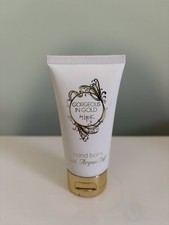 Gorgeous in Gold hand balm by