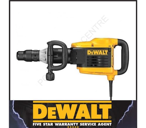 Dewalt reconditioned d25899k - reconditioned,