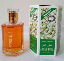 ATTAR FULL
