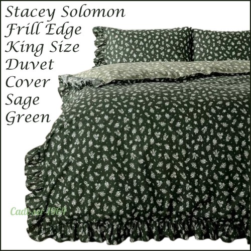 Stacey solomon pretty posy - solomon,