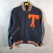 Vintage The Standard Pennant