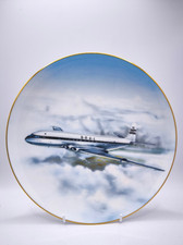 BOAC Comet D.H.106 Aviation