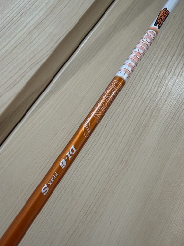 Titleist 913f 915f 917f ts2 - 917f,